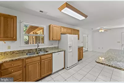 483 Windwood Coves Boulevard, Mineral, VA 23117 - Photo 19