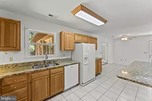 483 Windwood Coves Blvd, Mineral, VA 23117 - Photo 19