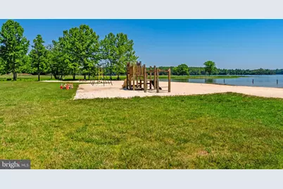 483 Windwood Coves Boulevard, Mineral, VA 23117 - Photo 71