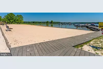 483 Windwood Coves Boulevard, Mineral, VA 23117 - Photo 65