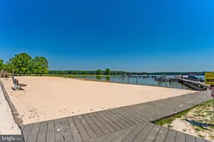 483 Windwood Coves Blvd, Mineral, VA 23117 - Photo 65