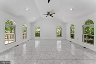 483 Windwood Coves Blvd, Mineral, VA 23117 - Photo 23