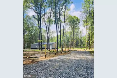 Lot 3 Freshwater Creek Rd, Mineral, VA 23117 - Photo 1