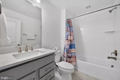 360 Lake Front Drive #J002, Mineral, VA 23117 - Photo 61