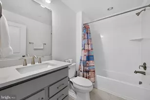 360 Lake Front Dr, Mineral, VA 23117 - Photo 61