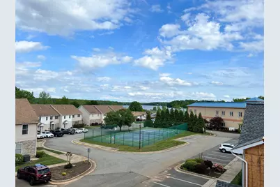 360 Lake Front Drive #J002, Mineral, VA 23117 - Photo 15