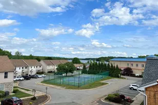360 Lake Front Dr, Mineral, VA 23117 - Photo 15