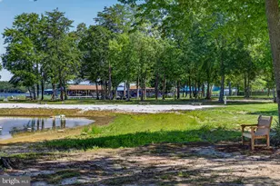 360 Lake Front Dr, Mineral, VA 23117 - Photo 97