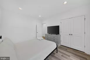 360 Lake Front Dr, Mineral, VA 23117 - Photo 73