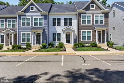 360 Lake Front Drive #J002, Mineral, VA 23117 - Photo 85