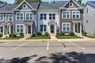 360 Lake Front Dr, Mineral, VA 23117 - Photo 85