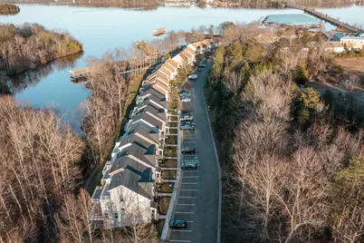 360 Lake Front Drive #J002, Mineral, VA 23117 - Photo 9