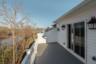 360 Lake Front Drive #J002, Mineral, VA 23117 - Photo 5