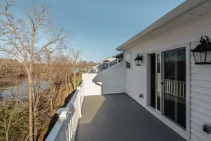 360 Lake Front Dr, Mineral, VA 23117 - Photo 5