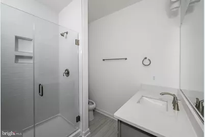 360 Lake Front Drive #J002, Mineral, VA 23117 - Photo 5