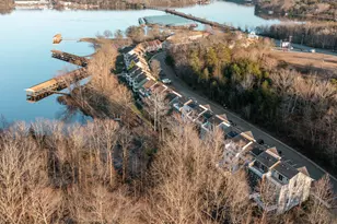 360 Lake Front Dr, Mineral, VA 23117 - Photo 11