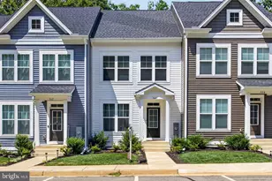360 Lake Front Dr, Mineral, VA 23117 - Photo 87