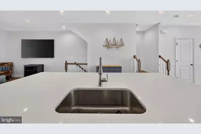 360 Lake Front Drive #J002, Mineral, VA 23117 - Photo 25