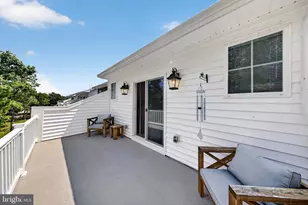 360 Lake Front Dr, Mineral, VA 23117 - Photo 65