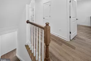 360 Lake Front Dr, Mineral, VA 23117 - Photo 39