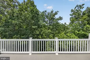 360 Lake Front Dr, Mineral, VA 23117 - Photo 67