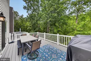 360 Lake Front Dr, Mineral, VA 23117 - Photo 35
