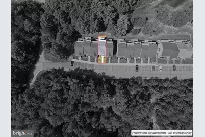 360 Lake Front Drive #J002, Mineral, VA 23117 - Photo 11