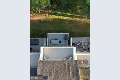 360 Lake Front Drive #J002, Mineral, VA 23117 - Photo 89