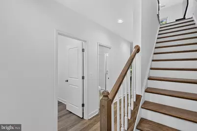 360 Lake Front Drive #J002, Mineral, VA 23117 - Photo 69