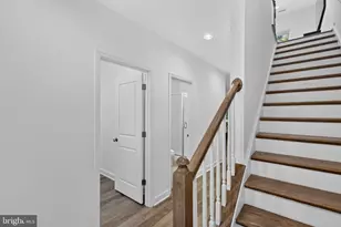 360 Lake Front Dr, Mineral, VA 23117 - Photo 69
