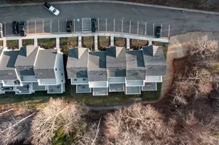 360 Lake Front Dr, Mineral, VA 23117 - Photo 13