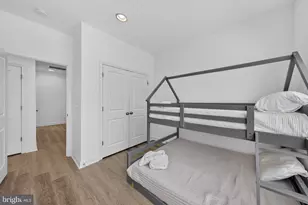 360 Lake Front Dr, Mineral, VA 23117 - Photo 47