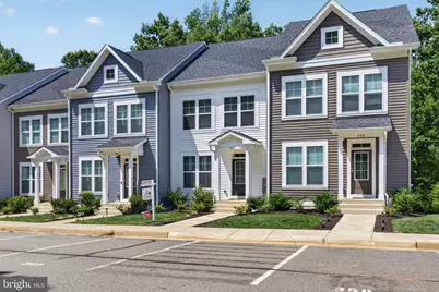 360 Lake Front Drive #J002, Mineral, VA 23117 - Photo 1