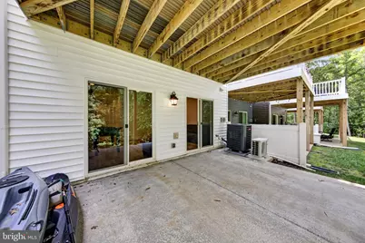 360 Lake Front Drive #J002, Mineral, VA 23117 - Photo 81