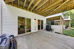 360 Lake Front Dr, Mineral, VA 23117 - Photo 81