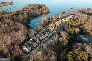 360 Lake Front Dr, Mineral, VA 23117 - Photo 7