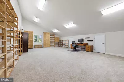 0 Stonewall Ct., Mineral, VA 23117 - Photo 47