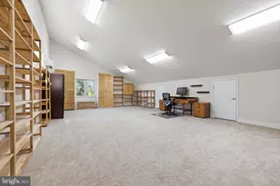 0 Stonewall Court, Mineral, VA 23117 - Photo 47