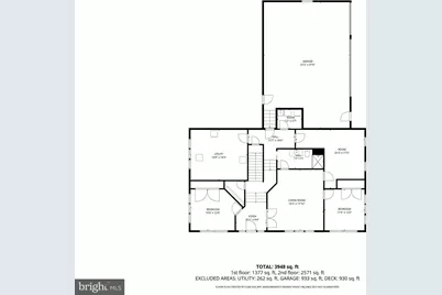 0 Stonewall Ct., Mineral, VA 23117 - Photo 69