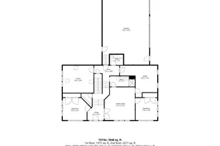 0 Stonewall Court, Mineral, VA 23117 - Photo 69