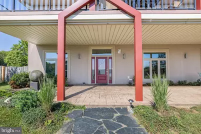 0 Stonewall Ct., Mineral, VA 23117 - Photo 13