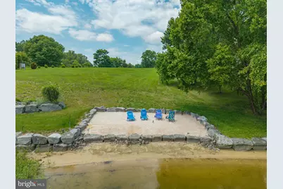 0 Stonewall Ct., Mineral, VA 23117 - Photo 5