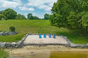 0 Stonewall Court, Mineral, VA 23117 - Photo 5