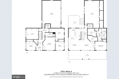 0 Stonewall Ct., Mineral, VA 23117 - Photo 71