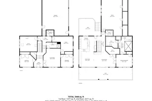 0 Stonewall Court, Mineral, VA 23117 - Photo 71