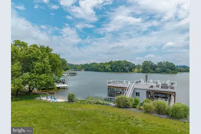 0 Stonewall Ct., Mineral, VA 23117 - Photo 7