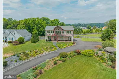 0 Stonewall Ct., Mineral, VA 23117 - Photo 3