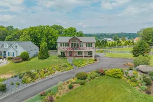 0 Stonewall Court, Mineral, VA 23117 - Photo 3