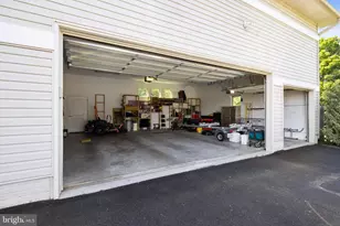 0 Stonewall Court, Mineral, VA 23117 - Photo 53