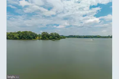 0 Stonewall Ct., Mineral, VA 23117 - Photo 11